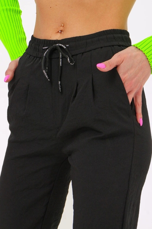 Брюки женские 28241