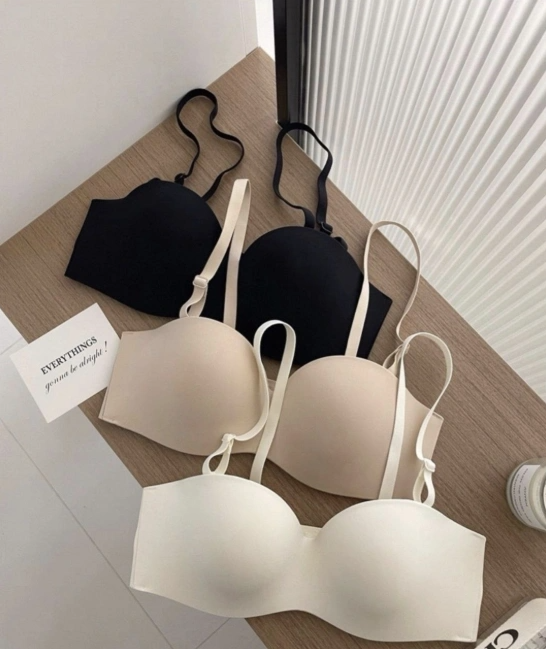 Бюстгальтер женский