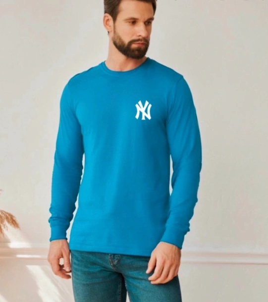 Футболка мужская