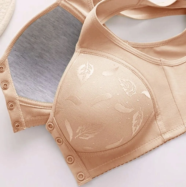 Бюстгальтер женский