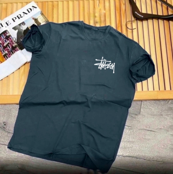 Футболка мужская