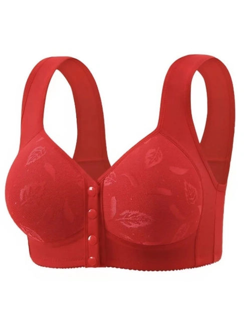 Бюстгальтер женский