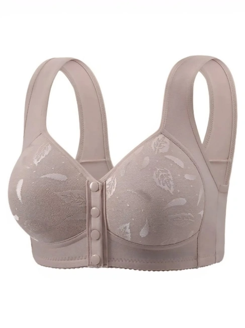 Бюстгальтер женский