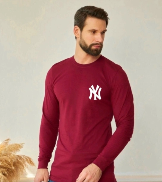 Футболка мужская