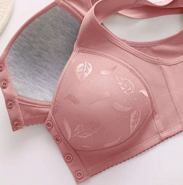 Бюстгальтер женский