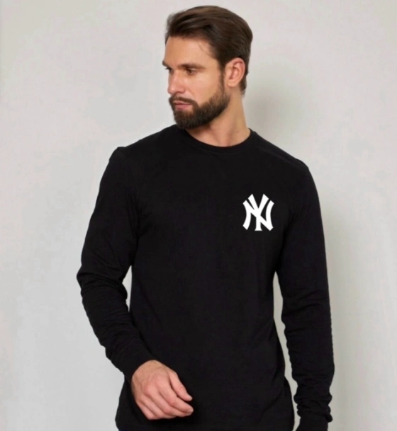 Футболка мужская