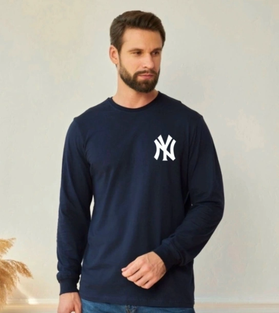 Футболка мужская