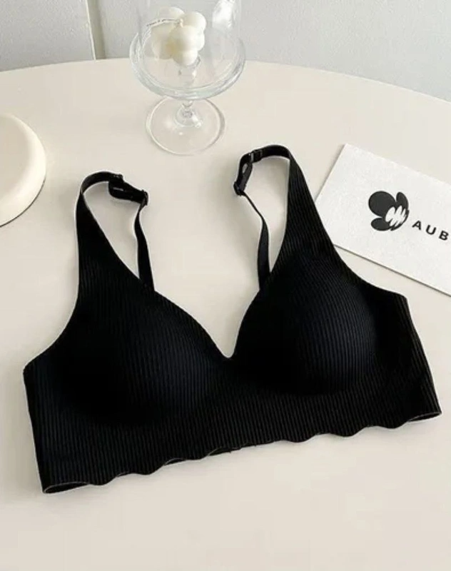 Бюстгальтер женский