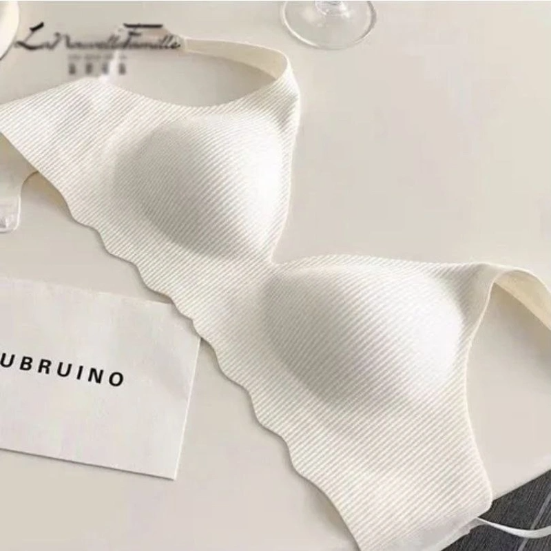 Бюстгальтер женский