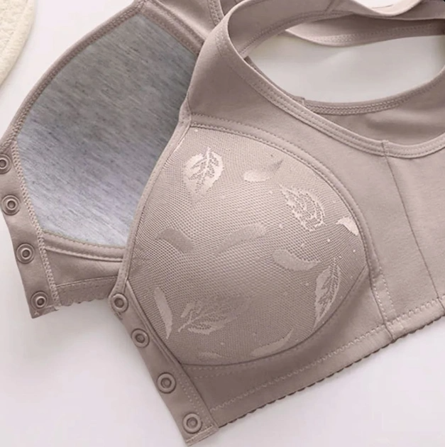 Бюстгальтер женский