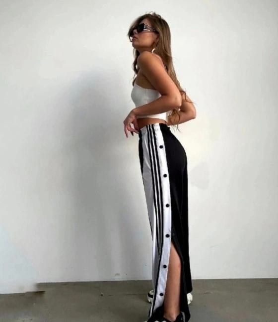 Брюки женские 29322