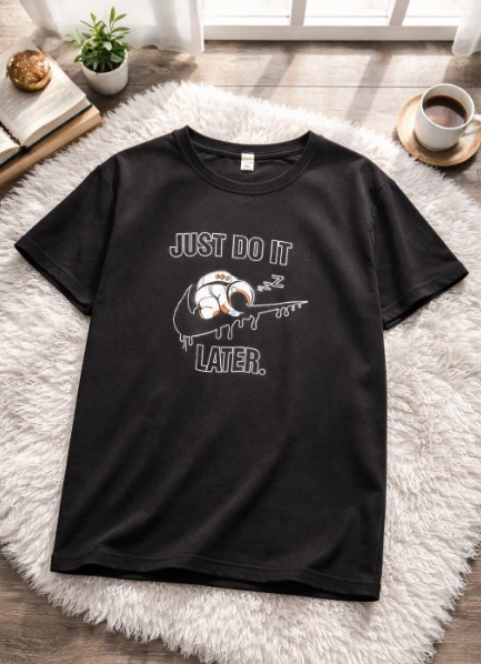 Футболка мужская