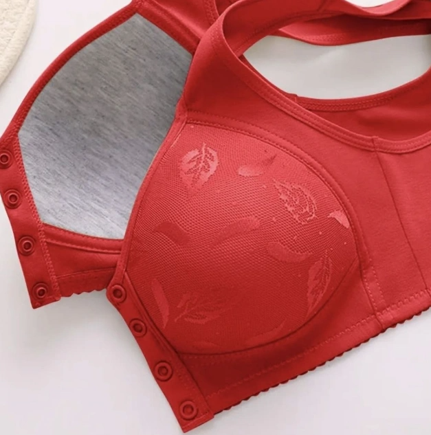 Бюстгальтер женский