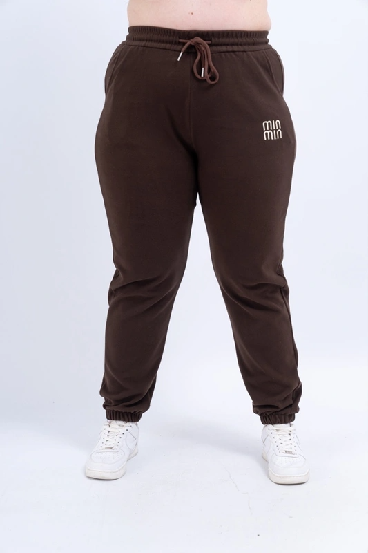 Брюки женские 36550