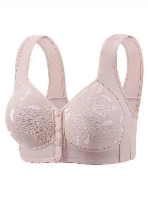 Бюстгальтер женский
