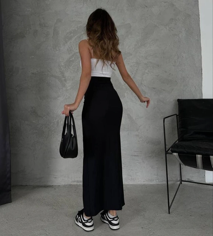 Юбка женская 37677