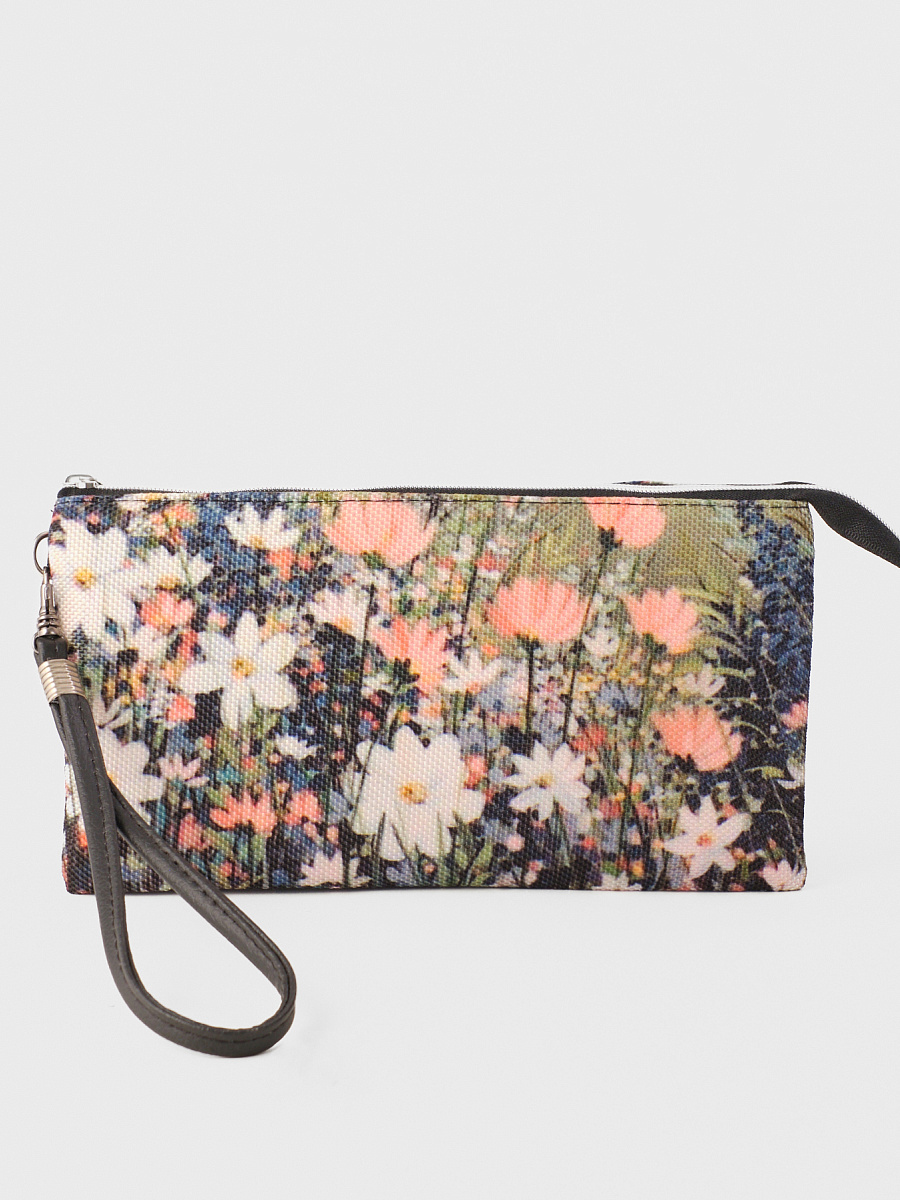 Косметичка FIONA