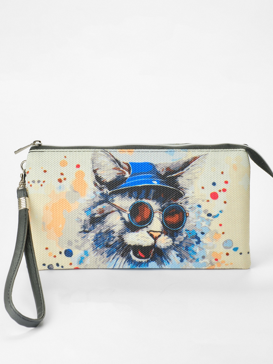 Косметичка FIONA