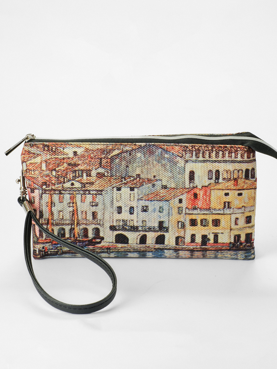 Косметичка FIONA