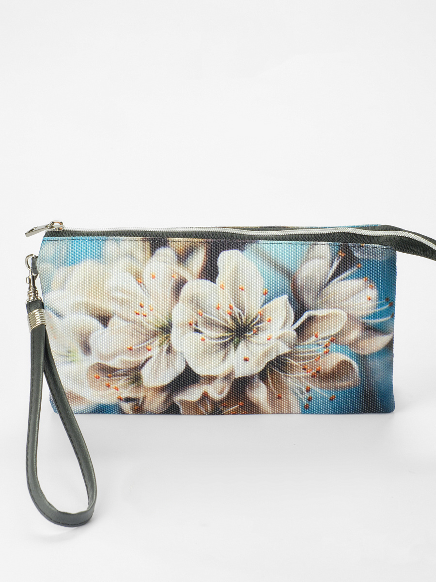 Косметичка FIONA