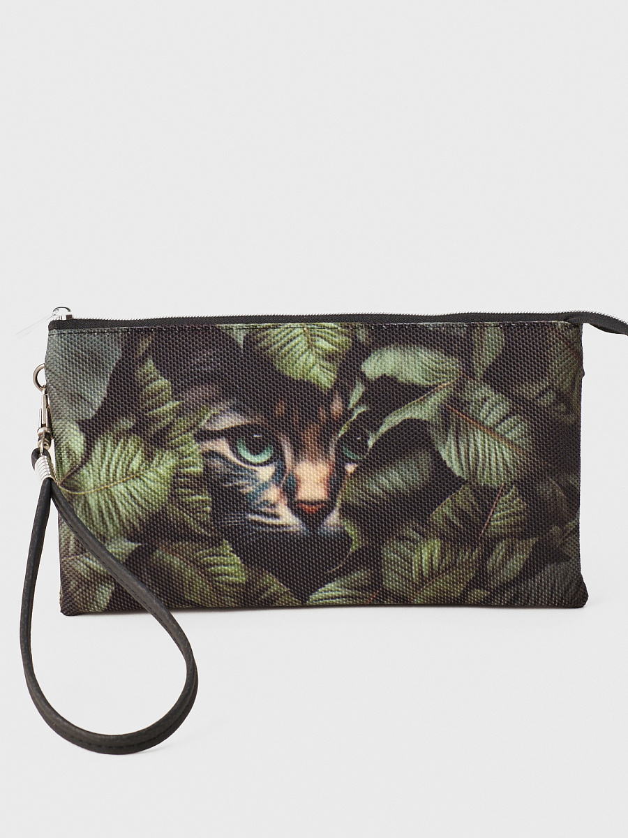 Косметичка FIONA