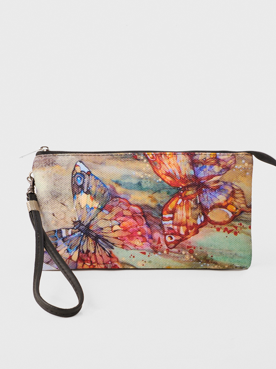 Косметичка FIONA