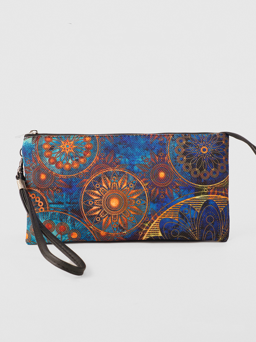 Косметичка FIONA