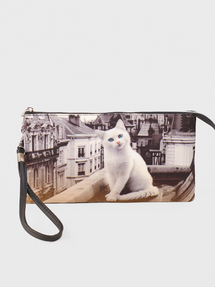 Косметичка FIONA