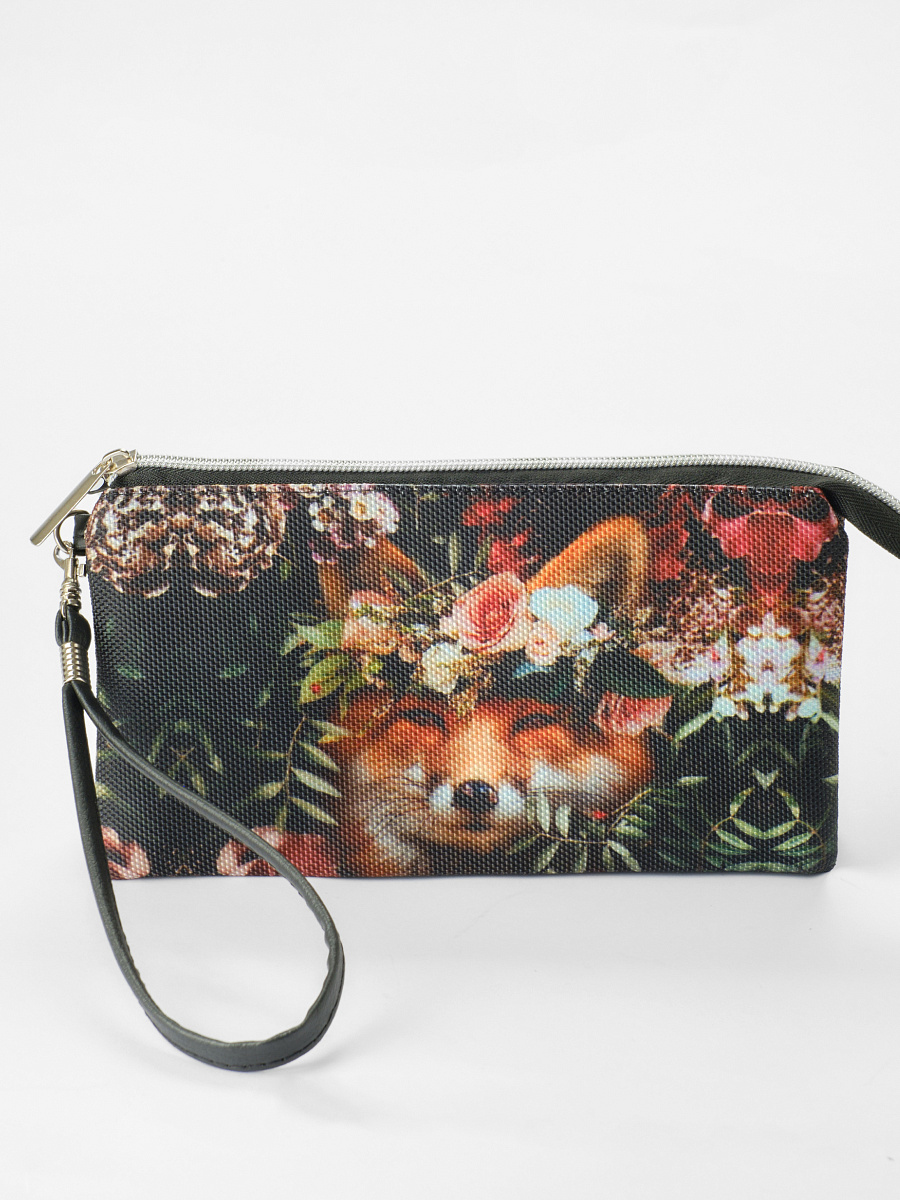 Косметичка FIONA