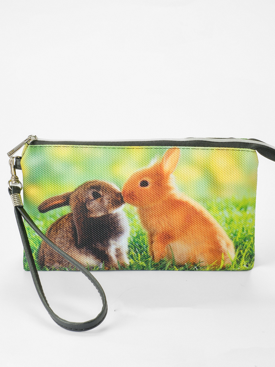 Косметичка FIONA