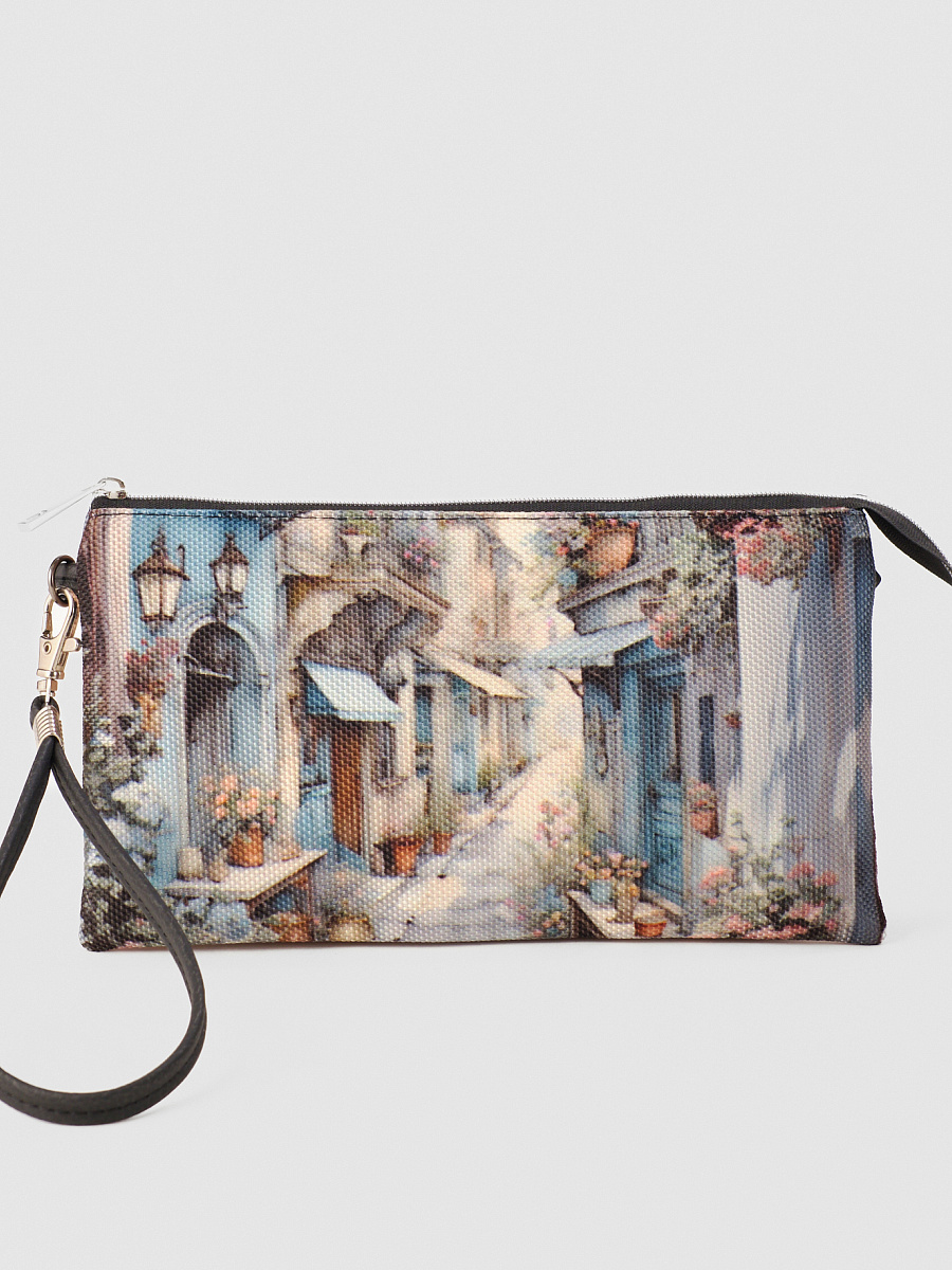 Косметичка FIONA