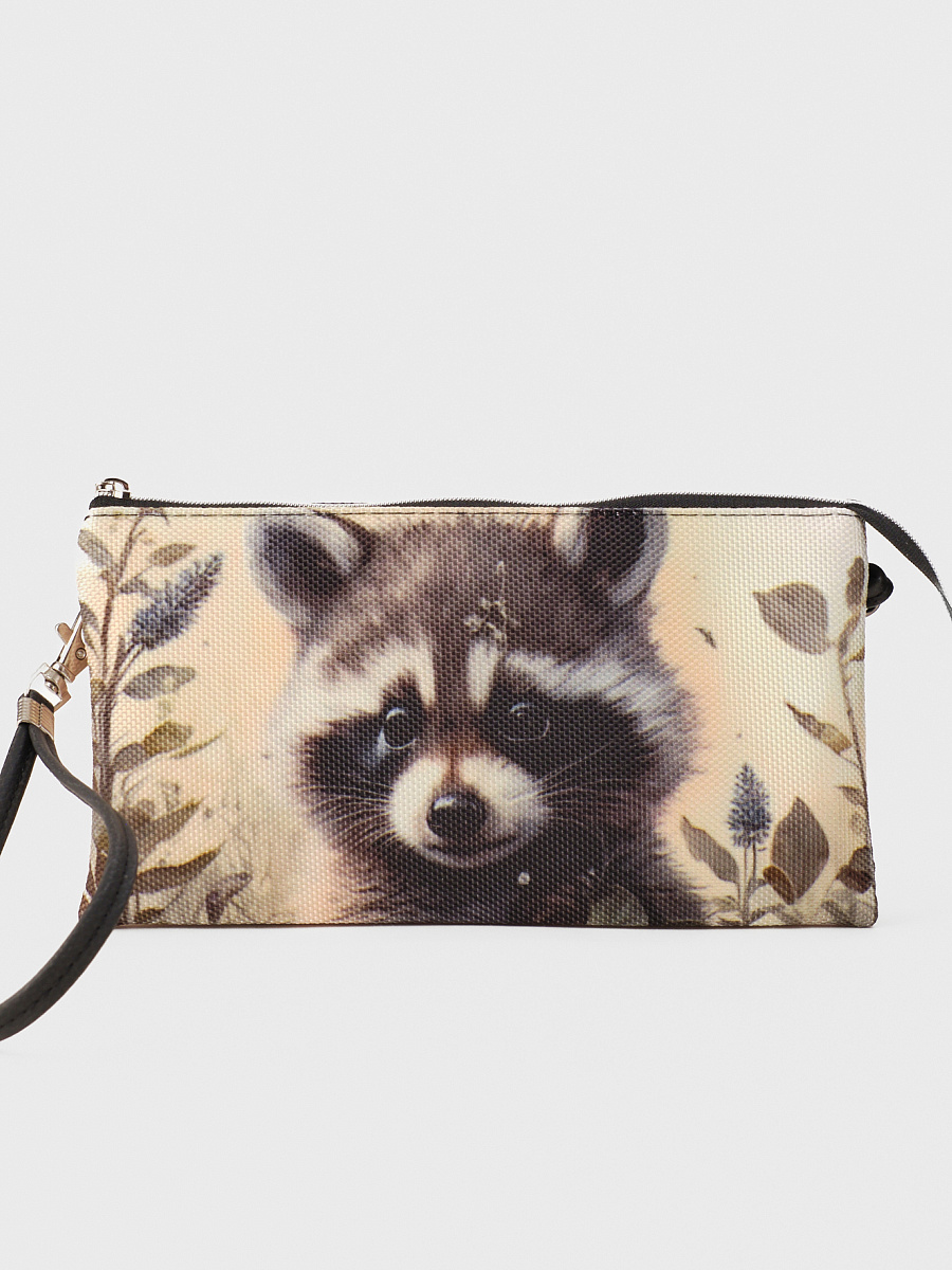 Косметичка FIONA