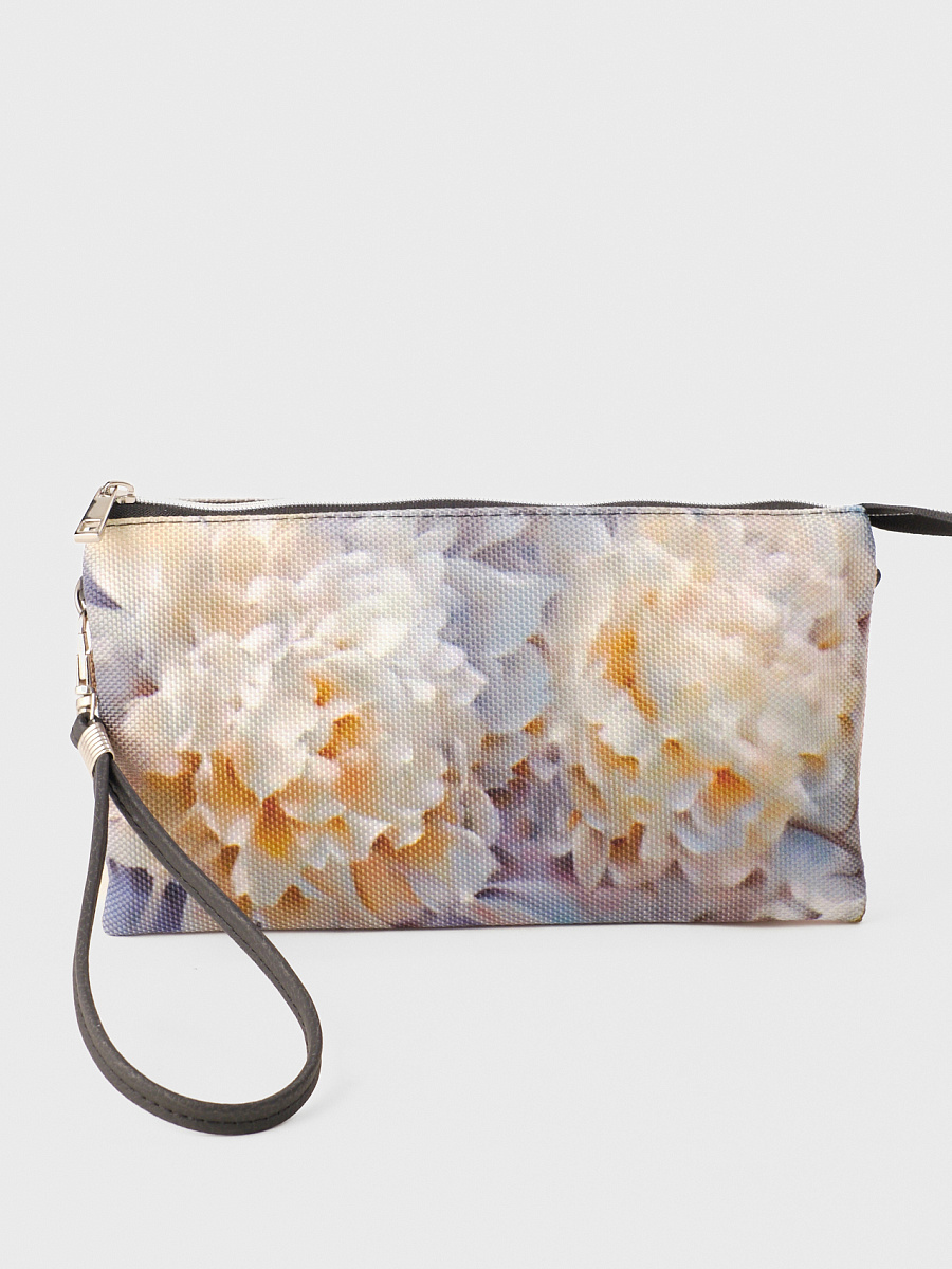 Косметичка FIONA