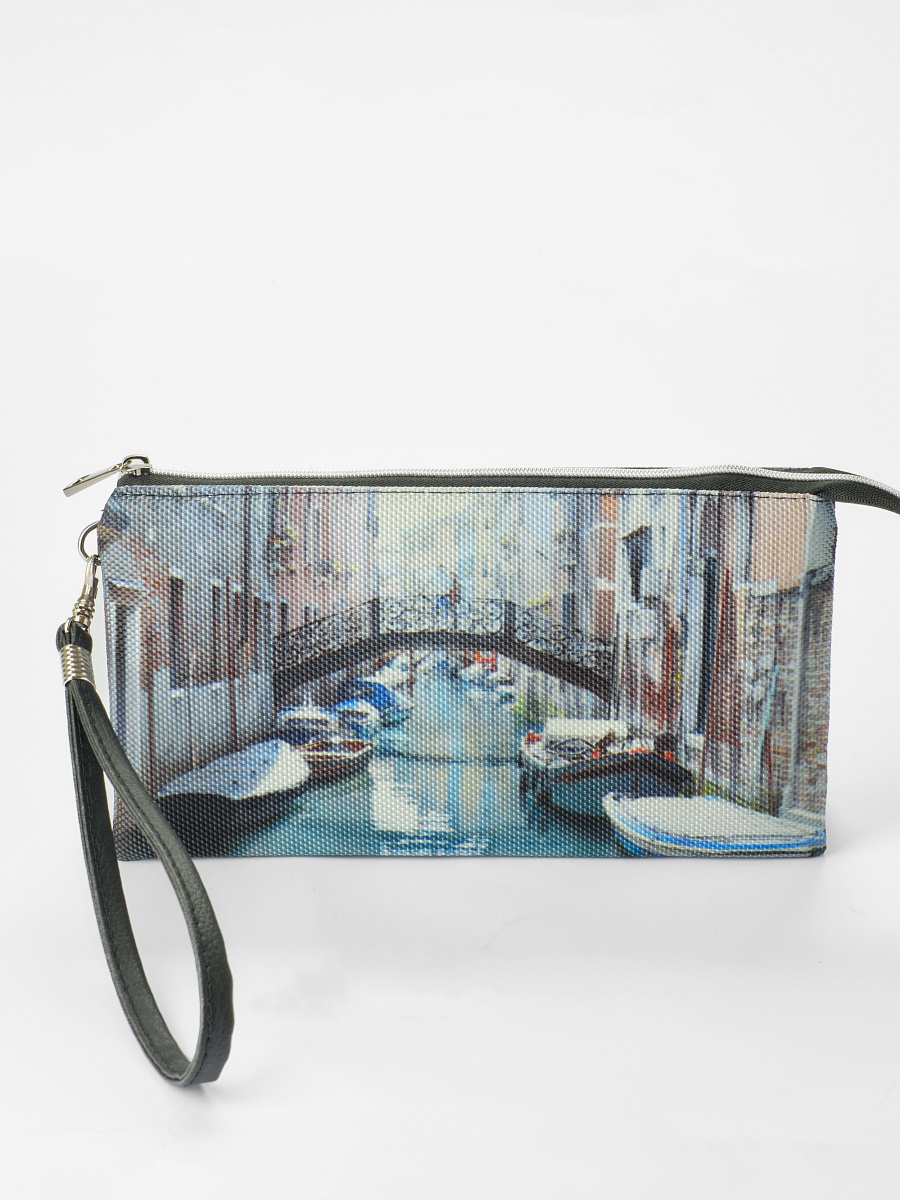 Косметичка FIONA