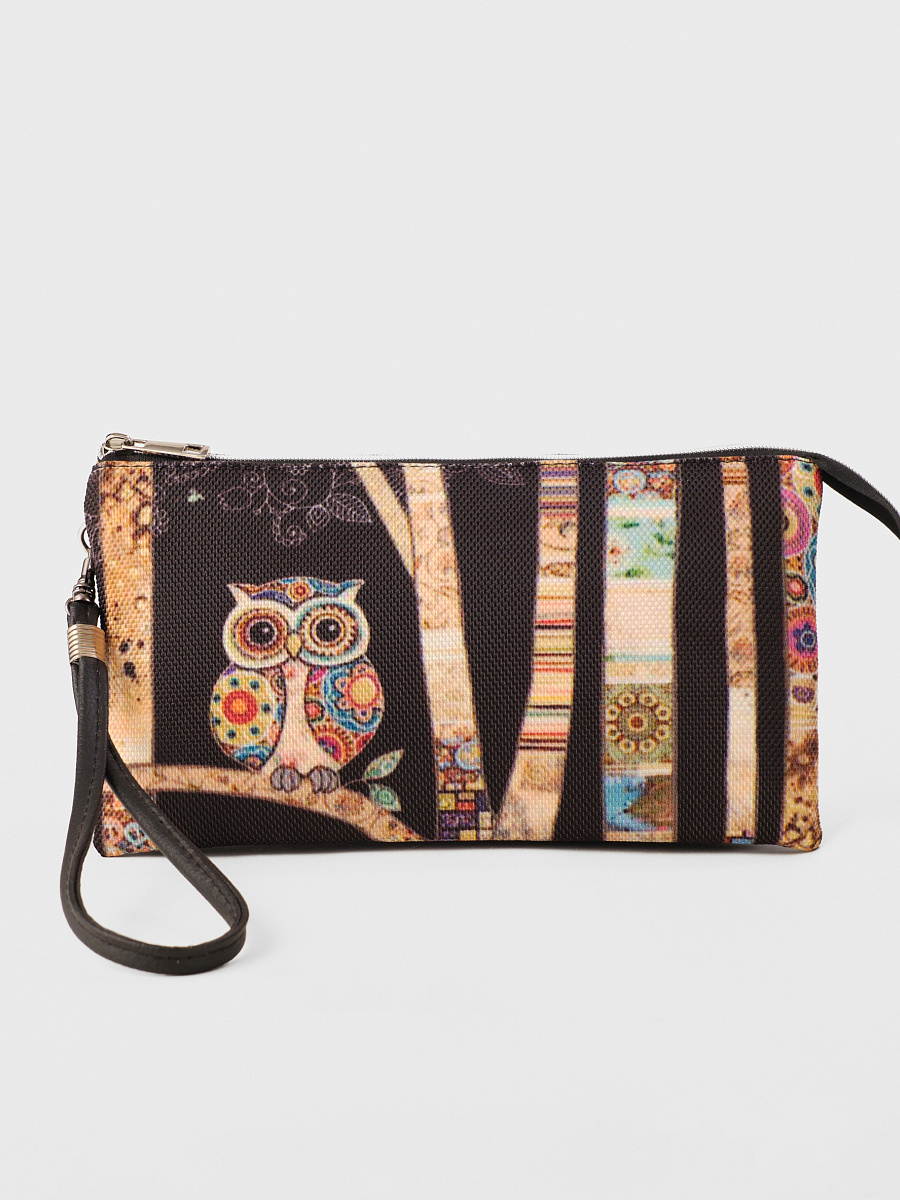 Косметичка FIONA