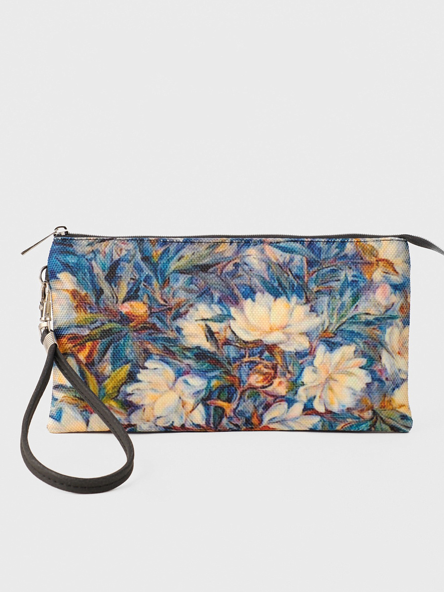 Косметичка FIONA