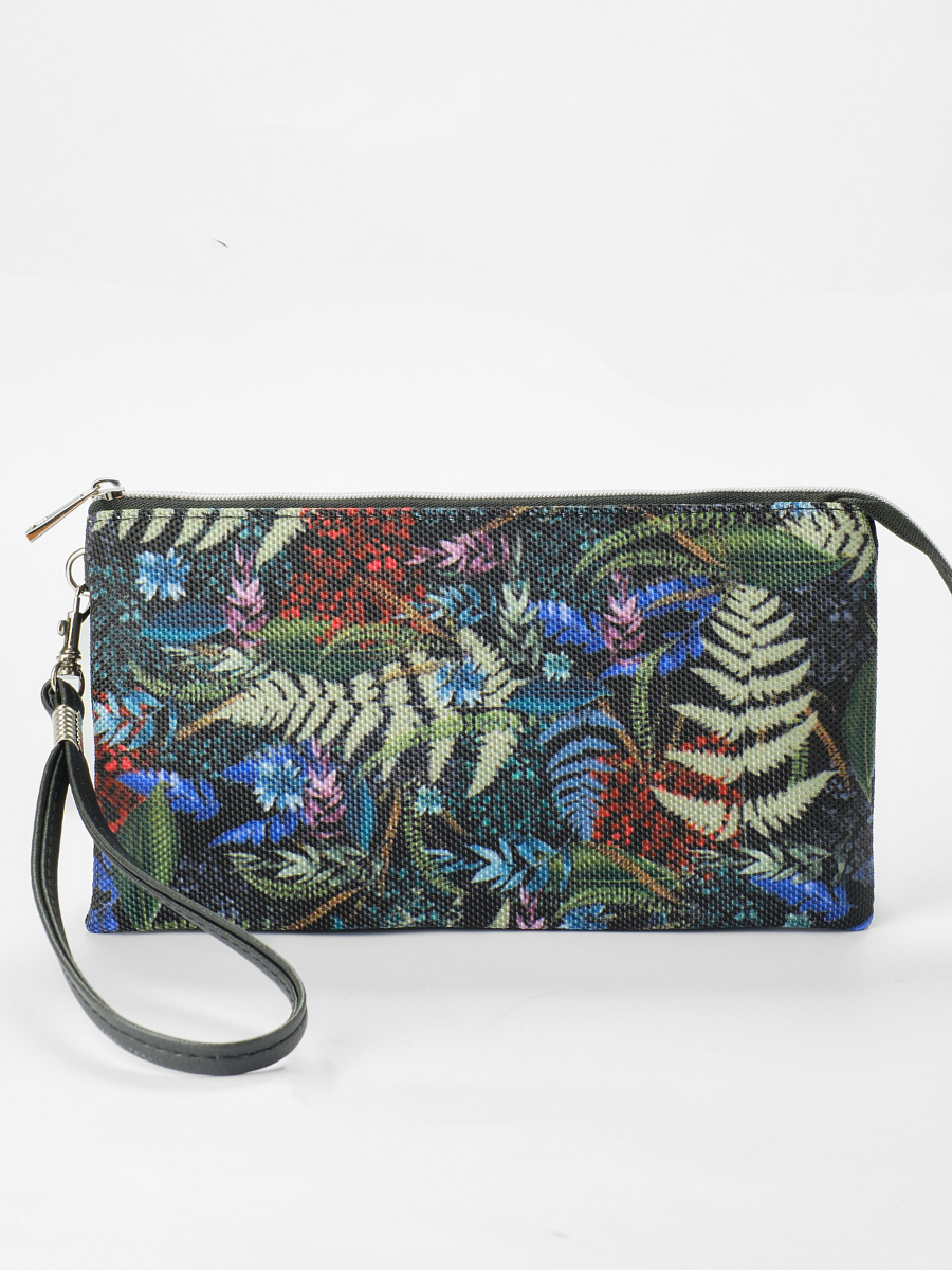 Косметичка FIONA