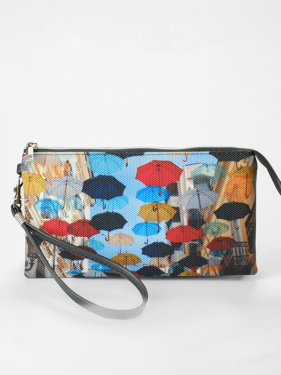 Косметичка FIONA