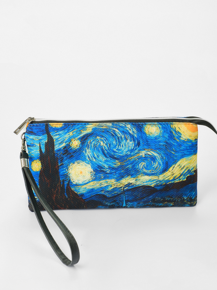 Косметичка FIONA