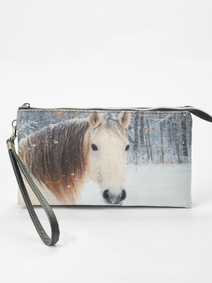 Косметичка FIONA