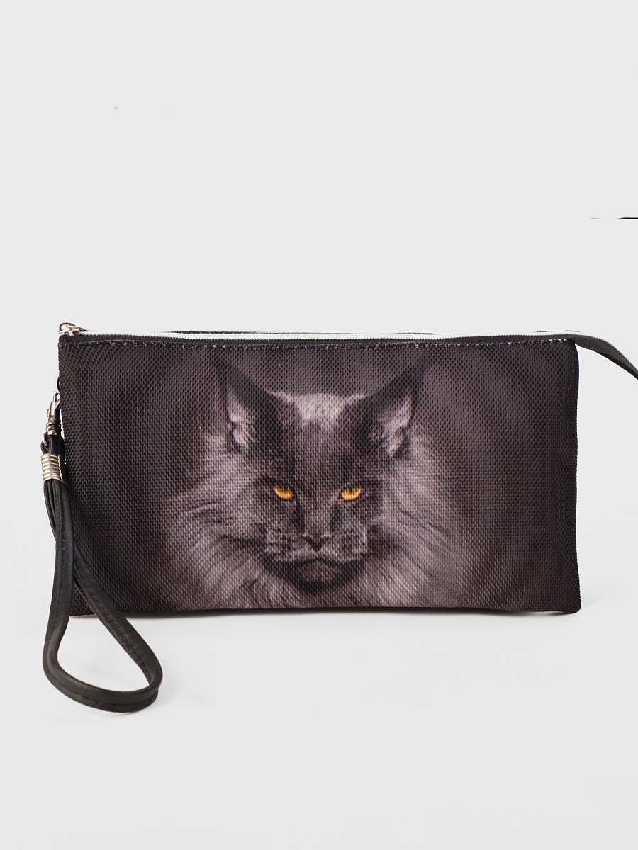 Косметичка FIONA