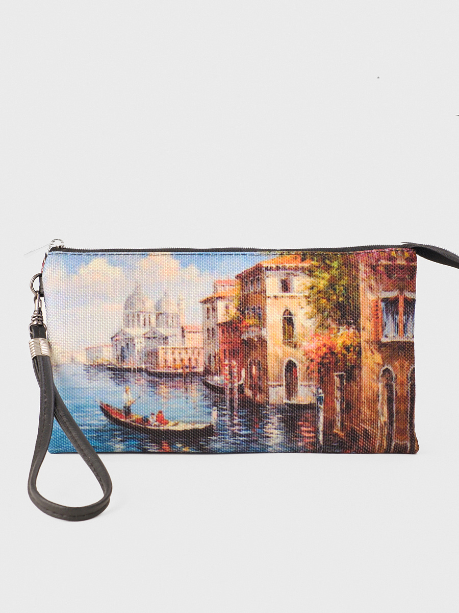 Косметичка FIONA