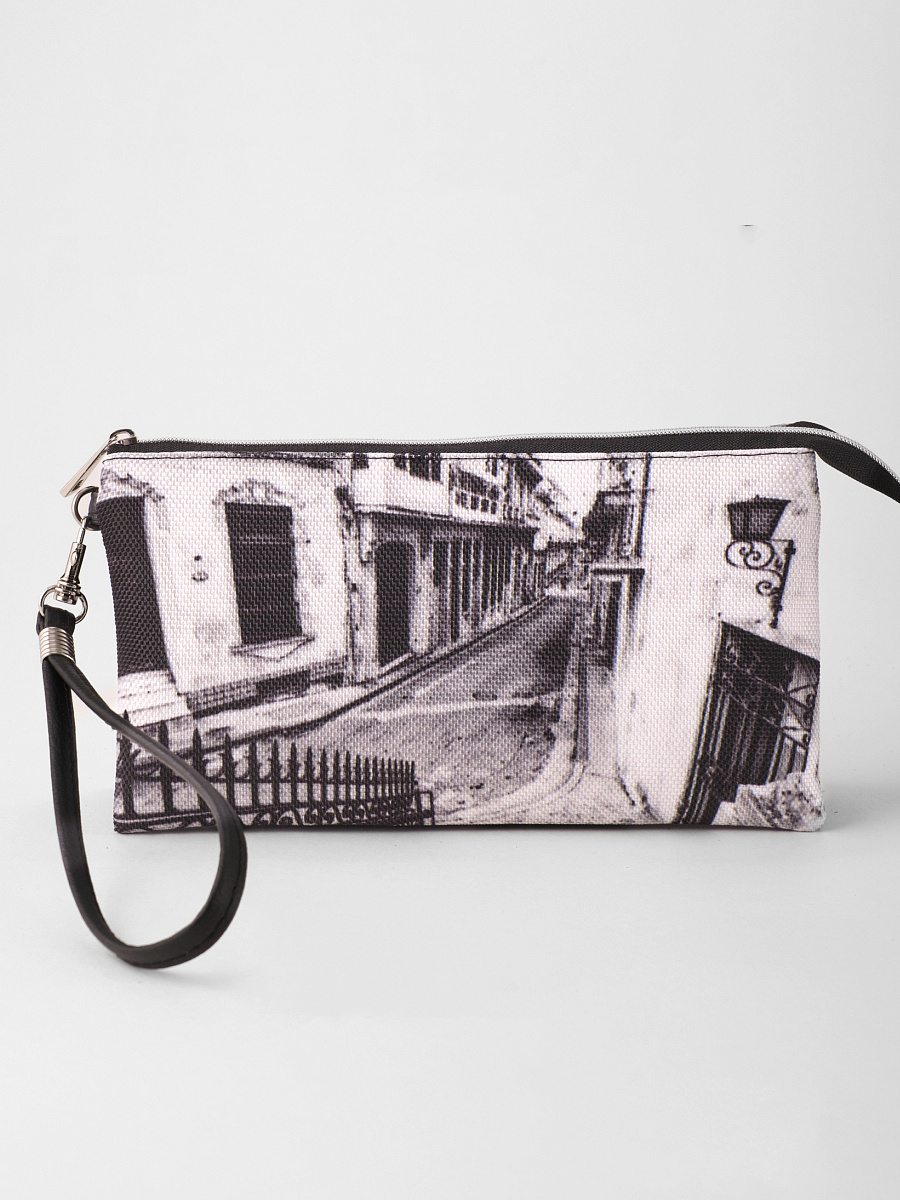 Косметичка FIONA