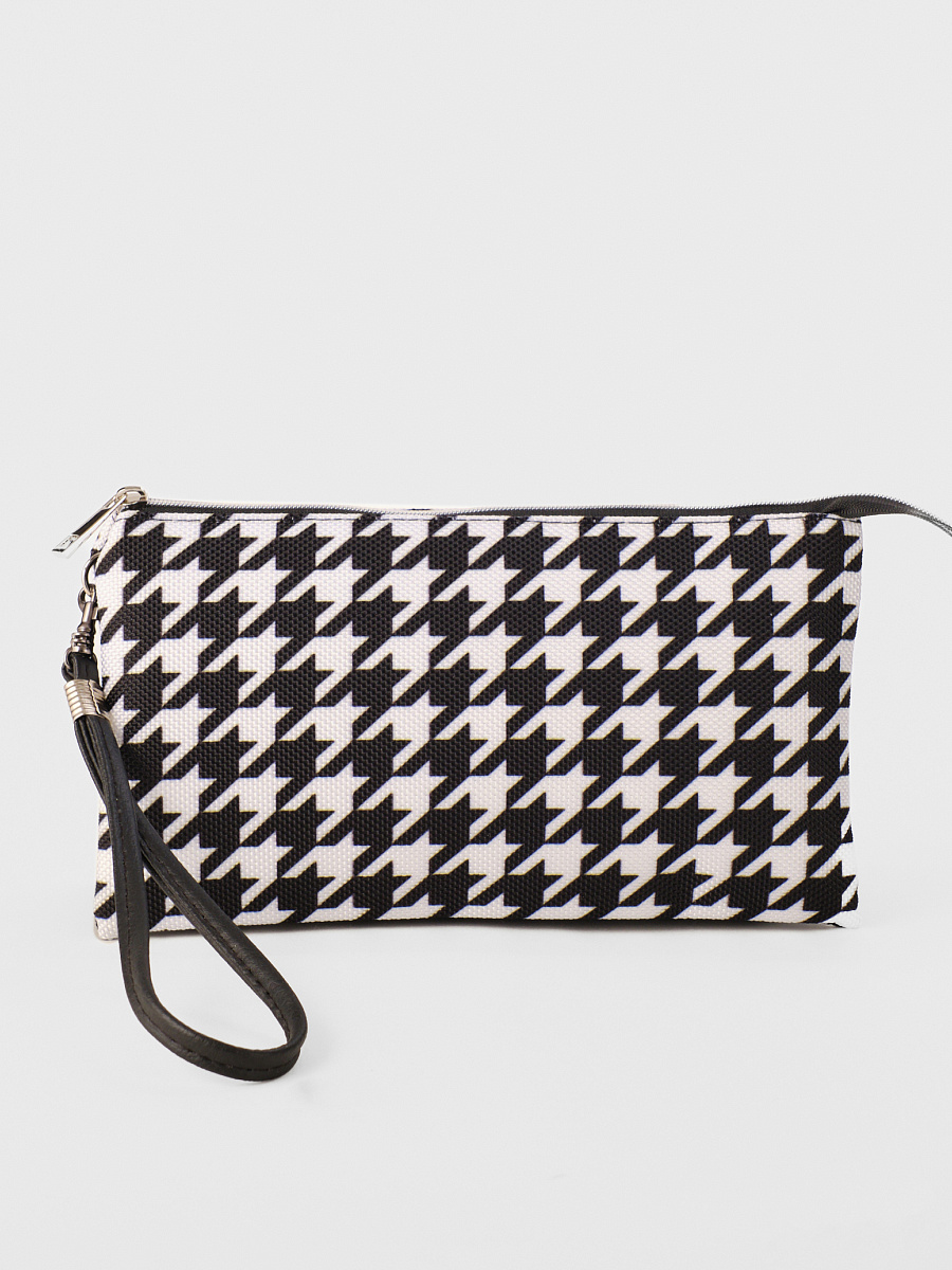 Косметичка FIONA