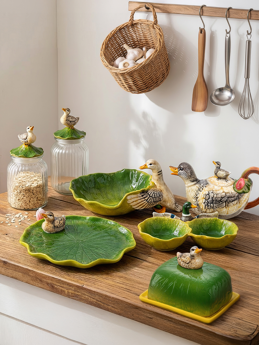 БЫЛО 372 руб! Вазочка под зубочистки 45 мл 10*5*9 см