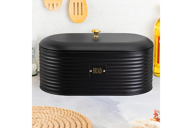 БЫЛО 1777 руб! Хлебница 34*18*17,2 см