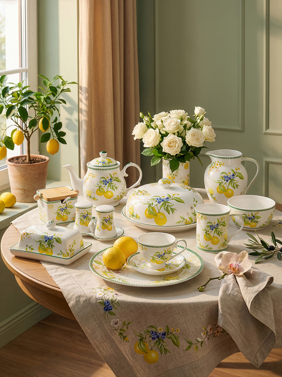 БЫЛО 1217 руб!!! Поднос 31,5*16,5*6,5 см