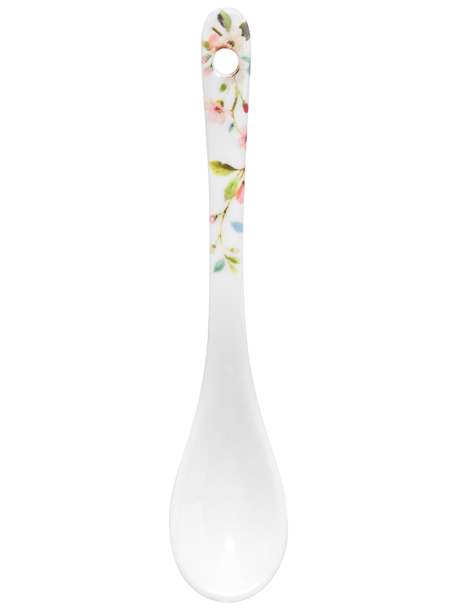 БЫЛО 938 руб! Сахарница 400 мл 15*10*11,5 см