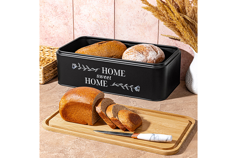 БЫЛО 2863 руб!!! Контейнер д/хранения 42,3*23*12,7 см