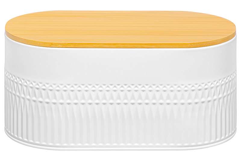 БЫЛО 2113 руб!! Хлебница 33,5*18*15,8 см